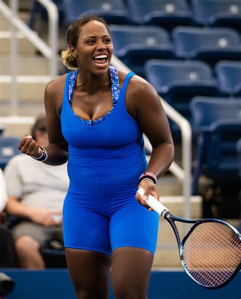 bwin tennis rules|According to Taylor Townsend, Community in Tennis Is Key.